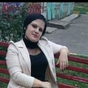 ���������� ������ ��������, ���� ������� ������, 34 ����, ������������ ��� c�������� ���������, ���������