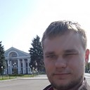  ,   , 30 ,   ,   , c , 