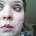 ���������� ������, ���� ������� �������, 46 ���, ������������ ��� ������, ����� � ���������