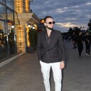  ,   Alan, 30 ,   ,   , c , 