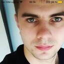 ���������� ������, ���� ������� �����, 34 ����, ������������ ��� ������, ����� � ���������