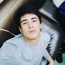  ,   , 26 ,   , c 