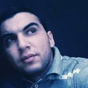  Roseau,   Mursel, 32 ,   ,   , c 