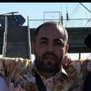  ,   , 34 ,     , c , 