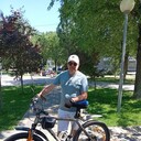  ,   , 43 ,   ,   , c , 