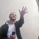  ,   Erik, 35 ,   ,   