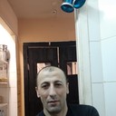 ���������� ������, ���� ������� ����, 48 ���, ������������ ��� ������, ����� � ���������, c�������� ���������