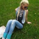  ,   , 35 ,   ,   , c 