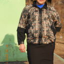 ���������� ������, ���� ������� �����, 40 ���, ������������ ��� ������, ����� � ���������, c�������� ���������