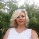 ���������� �����, ���� ������� �������, 47 ���, ������������ ��� ���������