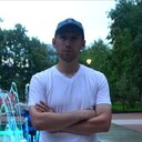 ���������� �����������, ���� ������� ������, 31 ���, ������������ 