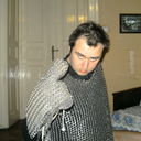 ���������� �����, ���� ������� Kirill, 38 ���, ������������ ��� ����� � ���������, c�������� ���������