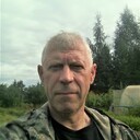  ,   , 62 ,   ,   
