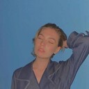 ���������� ������, ���� ������� ����, 25 ���, ������������ ��� ������, ����� � ���������, c�������� ���������, ���������