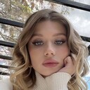 ���������� ������, ���� ������� �����, 23 ����, ������������ ��� ����� � ���������