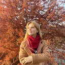 ���������� �����, ���� ������� ��������, 24 ����, ������������ ��� ������, ����� � ���������