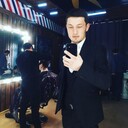 ���������� �����, ���� ������� �����, 27 ���, ������������ ��� ������, ����� � ���������, c�������� ���������