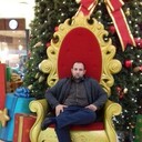  ,   Koly Titka, 33 ,   ,   , c 