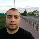 ���������� �������, ���� ������� Mixeil, 32 ����, ������������ ��� ������, ����� � ���������