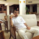 ���������� �������, ���� ������� ALIJAN72, 53 ����, ������������ ��� ������, ����� � ���������, c�������� ���������