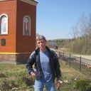 ���������� ������, ���� ������� ������, 53 ����, ������������ ��� ������