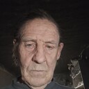 ���������� ��������, ���� ������� ����, 64 ����, ������������ ��� ������, ����� � ���������