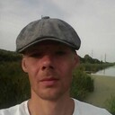 ���������� ��������, ���� ������� �����, 36 ���, ������������ ��� ������, ����� � ���������, c�������� ���������