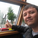  ,   Alisher, 43 ,   ,   , c 