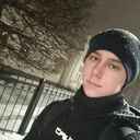  ,   , 23 ,     , c 