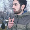 ���������� ������, ���� ������� Erik, 29 ���, ������������ ��� ������, ����� � ���������