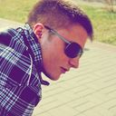  ,   , 33 ,   ,   , c 