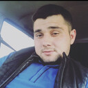 ���������� ������, ���� ������� ����, 32 ����, ������������ ��� ������, ����� � ���������