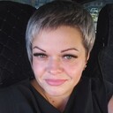 ���������� ��������, ���� ������� �������, 37 ���, ������������ ��� ����� � ���������, c�������� ���������, ���������