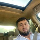 ���������� ������, ���� ������� ����, 36 ���, ������������ ��� ������, ����� � ���������