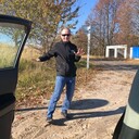 ���������� ������, ���� ������� ������, 43 ����, ������������ ��� ������, ����� � ���������, c�������� ���������