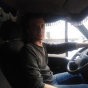 ���������� �������, ���� ������� ������, 42 ����, ������������ ��� ������, ����� � ���������, c�������� ���������