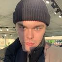 ���������� ������������, ���� ����� ������, 24 ����, ������������ ��� ������, ����� � ���������, c�������� ���������