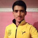 ���������� ������, ���� ������� ������, 33 ����, ������������ ��� ������, ����� � ���������