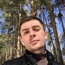 ���������� ������-���, ���� ������� �����, 31 ���, ������������ ��� ������, ����� � ���������