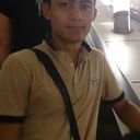  ,   , 33 ,   