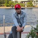  ,   Ramazan Sss, 25 ,   ,   , c 