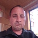 ���������� �����-���������, ���� ������� �������, 46 ���, ������������ ��� ������, ����� � ���������