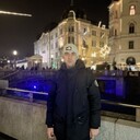  ?,   , 39 ,   ,   