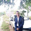 ���������� ��������, ���� ������� �������, 37 ���, ������������ ��� ������, ����� � ���������, c�������� ���������