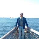  ,   , 53 ,   ,   