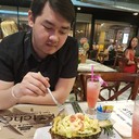 ���������� ������, ���� ������� ������, 35 ���, ������������ ��� ����� � ���������, c�������� ���������