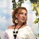 ���������� ���������, ���� ������� ������, 51 ���, ������������ ��� c�������� ���������