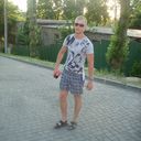 ���������� �������, ���� ������� ������, 33 ����, ������������ ��� ������