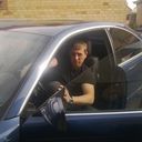 ���������� ���������, ���� ������� ������, 36 ���, ������������ ��� ������