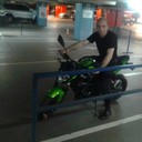 ���������� ����, ���� ������� ����, 40 ���, ������������ ��� ������, ����� � ���������, c�������� ���������, ���������